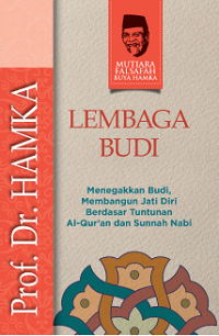 Image of Lembaga Budi