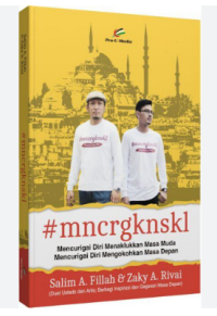 Image of #mncrgknskl