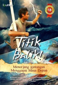 Image of Titik Balik!