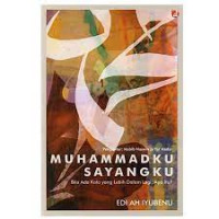 Image of Muhammadku Sayangku