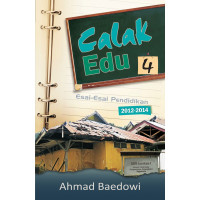Image of Calak Edu