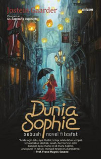 Image of Dunia Shopie
