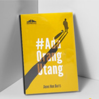 Image of Ada Orang Utang
