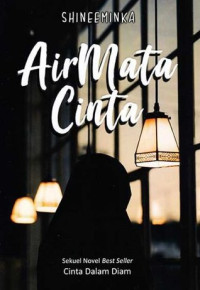 Image of Air Mata Cinta