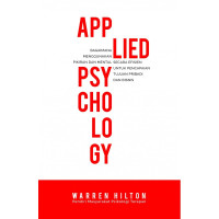 Image of App Lied Psycology