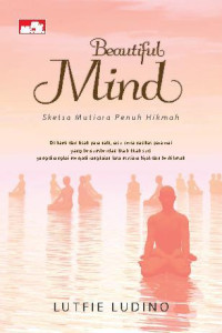 Image of Beautiful Mind