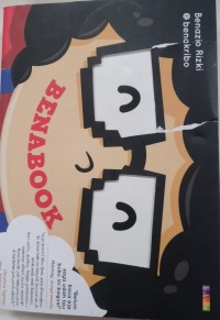 Image of Benabook