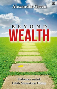 Image of Beyond Wealth