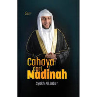 Image of Cahaya dari Madinah