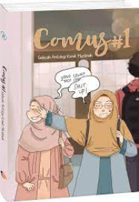 Image of Camus #1