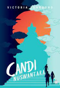 Image of Candi Nusantara