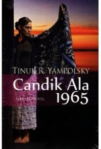 Image of Candik Ala 1965