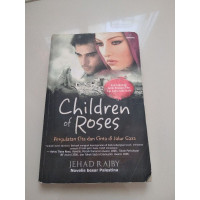 Image of Children of roses
