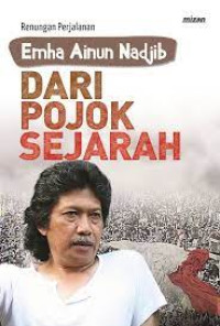 Image of Dari Pojok Sejarah