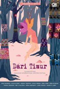 Image of Dari Timur