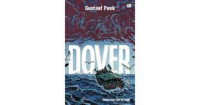 Image of Dover