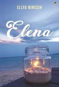 Image of Elena