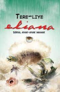 Image of Eliana Serial Anak-anak Mamak