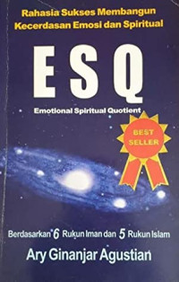 Image of ESQ