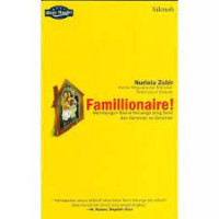 Image of Familionaire!