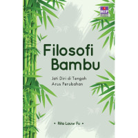 Image of Filosofi Bambu