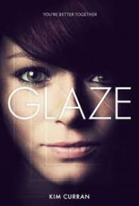 Image of Glaze