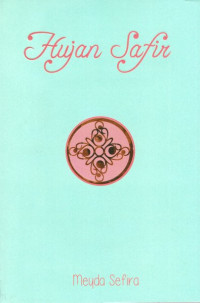 Image of Hujan Safir