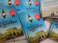 Image of Indahnya Ramadhan di Atas Sunnah Rasul