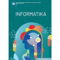 Image of Informatika SMA Kelas XI