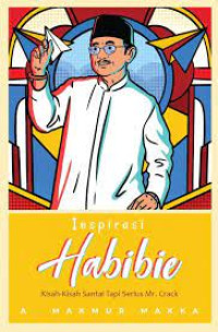 Image of Inspirasi Habibi