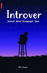 Image of Introver