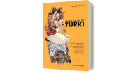Image of Jalan-Jalan Ke Turki