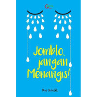 Image of Jomblo Jangan Menangis