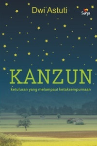 Image of Kanzun