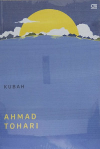 Image of Kubah