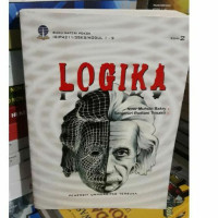 Image of Logika