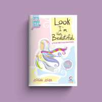 Image of Look I'm Very Beautiful