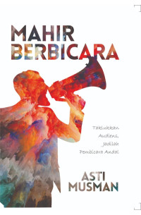 Image of Mahir Berbicara