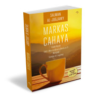 Image of Markas Cahaya