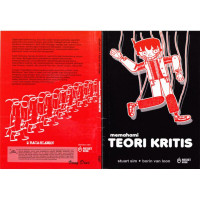 Image of Memahami teori kritis