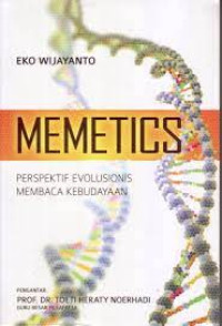 Image of Memetics