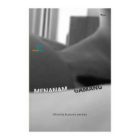 Image of Menanam Gamang