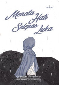 Image of Menata Hati Selepas Luka