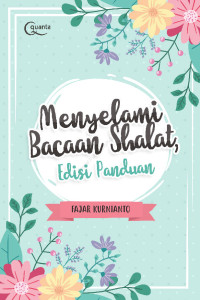 Image of Menyelami Bacaan Shalat