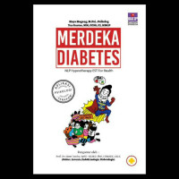 Image of Merdeka Diabetes