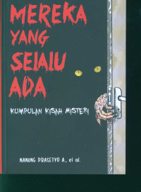 Image of Mereka Yang Selalu Ada
