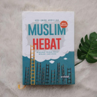 Image of Muslim Hebat