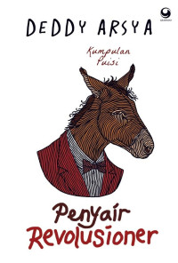 Image of Penyair Revolusioner