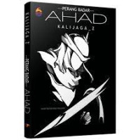 Image of Perang Badar Ahad