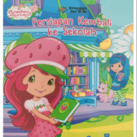 Image of Persiapan Kembali ke Sekolah